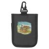 Signal Blocking Key Pouch Thumbnail