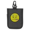 Signal Blocking Key Pouch Thumbnail