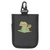 Signal Blocking Key Pouch Thumbnail