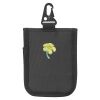 Signal Blocking Key Pouch Thumbnail