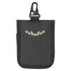 Signal Blocking Key Pouch Thumbnail