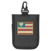 Signal Blocking Key Pouch Thumbnail