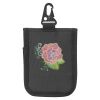 Signal Blocking Key Pouch Thumbnail