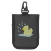 Signal Blocking Key Pouch Thumbnail