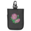 Signal Blocking Key Pouch Thumbnail