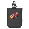 Signal Blocking Key Pouch Thumbnail