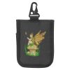 Signal Blocking Key Pouch Thumbnail