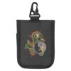 Signal Blocking Key Pouch Thumbnail
