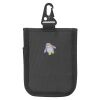 Signal Blocking Key Pouch Thumbnail