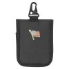Signal Blocking Key Pouch Thumbnail