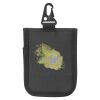 Signal Blocking Key Pouch Thumbnail