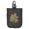 Signal Blocking Key Pouch Thumbnail