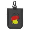 Signal Blocking Key Pouch Thumbnail