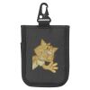 Signal Blocking Key Pouch Thumbnail