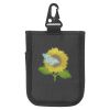 Signal Blocking Key Pouch Thumbnail