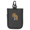 Signal Blocking Key Pouch Thumbnail