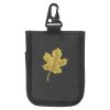 Signal Blocking Key Pouch Thumbnail