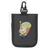 Signal Blocking Key Pouch Thumbnail