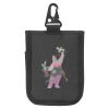 Signal Blocking Key Pouch Thumbnail