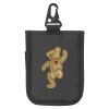 Signal Blocking Key Pouch Thumbnail