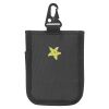 Signal Blocking Key Pouch Thumbnail