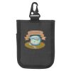 Signal Blocking Key Pouch Thumbnail