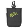 Signal Blocking Key Pouch Thumbnail