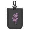 Signal Blocking Key Pouch Thumbnail