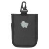 Signal Blocking Key Pouch Thumbnail