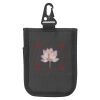 Signal Blocking Key Pouch Thumbnail