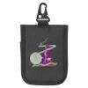 Signal Blocking Key Pouch Thumbnail