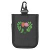 Signal Blocking Key Pouch Thumbnail