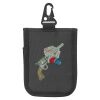Signal Blocking Key Pouch Thumbnail
