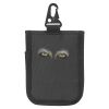 Signal Blocking Key Pouch Thumbnail