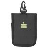 Signal Blocking Key Pouch Thumbnail