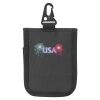 Signal Blocking Key Pouch Thumbnail