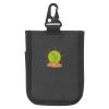 Signal Blocking Key Pouch Thumbnail
