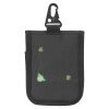 Signal Blocking Key Pouch Thumbnail