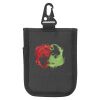Signal Blocking Key Pouch Thumbnail