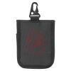 Signal Blocking Key Pouch Thumbnail