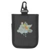 Signal Blocking Key Pouch Thumbnail