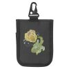 Signal Blocking Key Pouch Thumbnail