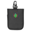 Signal Blocking Key Pouch Thumbnail