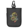 Signal Blocking Key Pouch Thumbnail