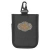 Signal Blocking Key Pouch Thumbnail