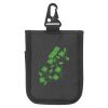 Signal Blocking Key Pouch Thumbnail