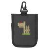 Signal Blocking Key Pouch Thumbnail