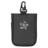 Signal Blocking Key Pouch Thumbnail
