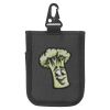 Signal Blocking Key Pouch Thumbnail