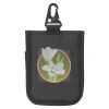 Signal Blocking Key Pouch Thumbnail